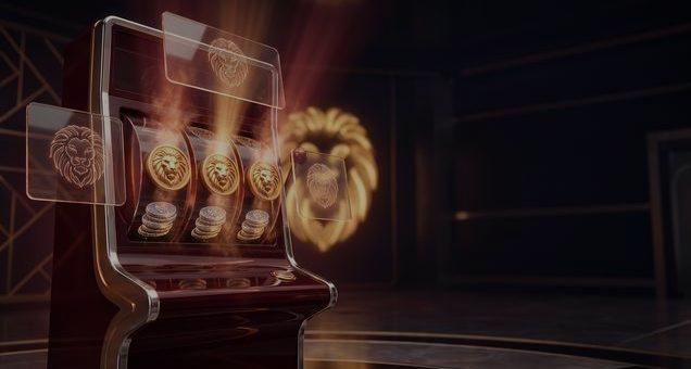 LeoVegas
